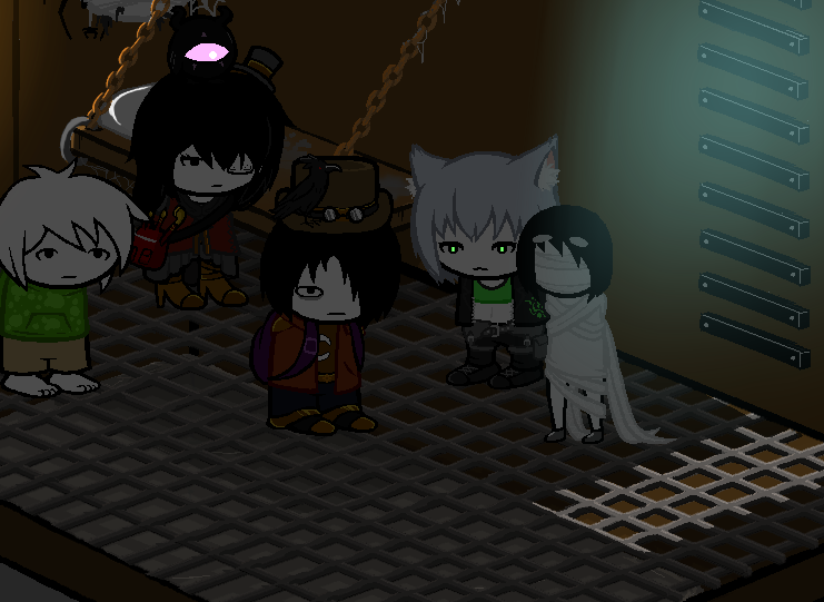 [Image: Xl6hu5A.png]