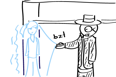 [Image: XlCiH.png]
