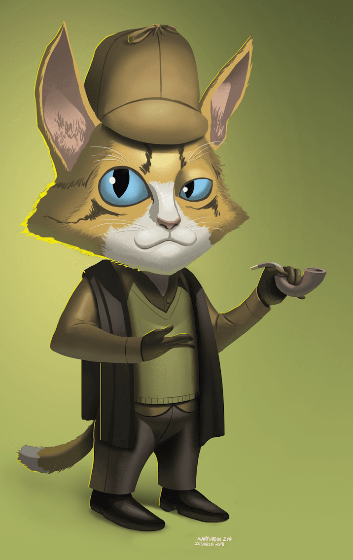[Image: XlO1p1f.png]