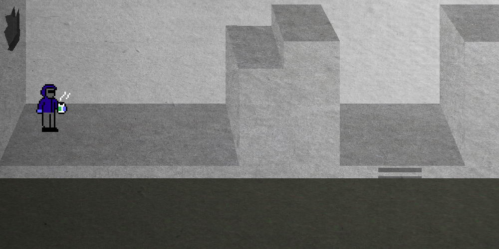 [Image: XlnmW4Q.png]