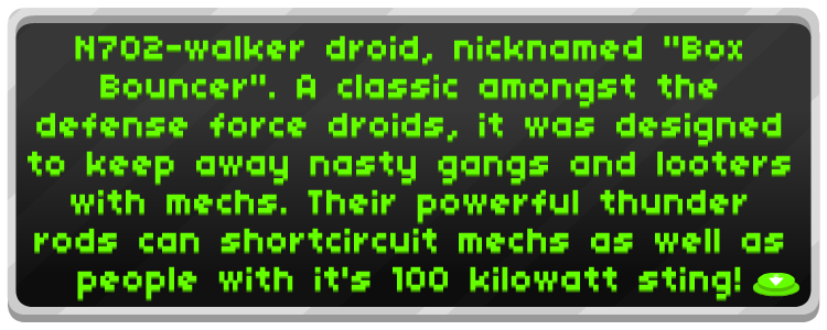 [Image: XlqnLEY.png]
