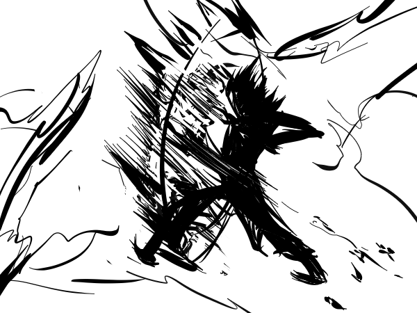 [Image: XmWjscx.png]