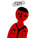 [Image: XmZAjc9.png]