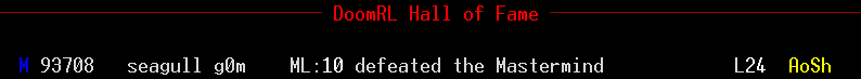 [Image: Xmegydd.png]