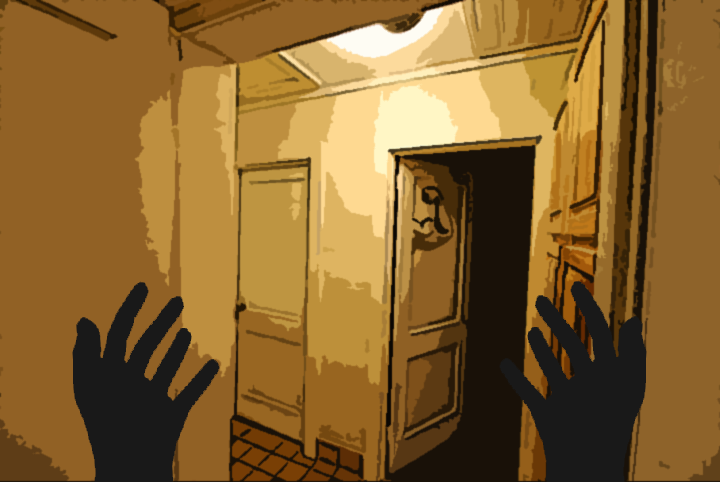 [Image: XmvWpPn.png]
