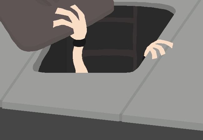[Image: XmzAq.png]