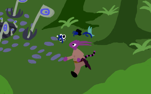 [Image: Xn06gMk.png]