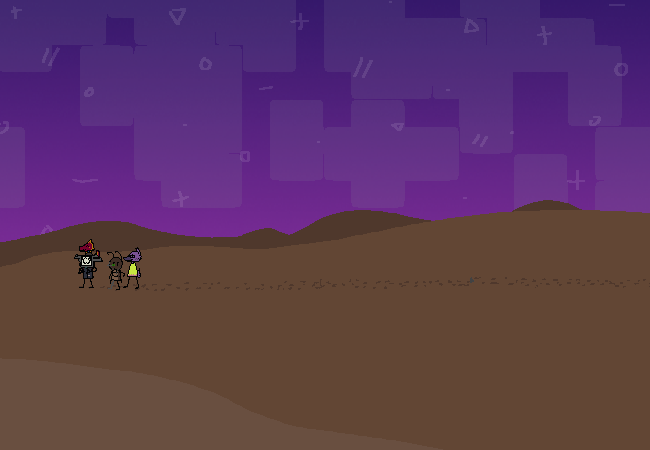 [Image: XnOWGHO.png]