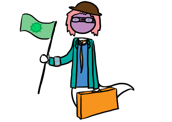 [Image: XniXxWj.png]