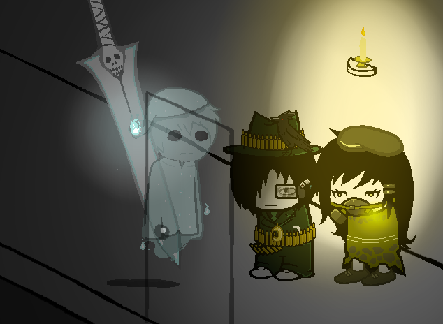 [Image: XnkFtU2.png]