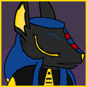 [Image: Xnr2wKw.png]