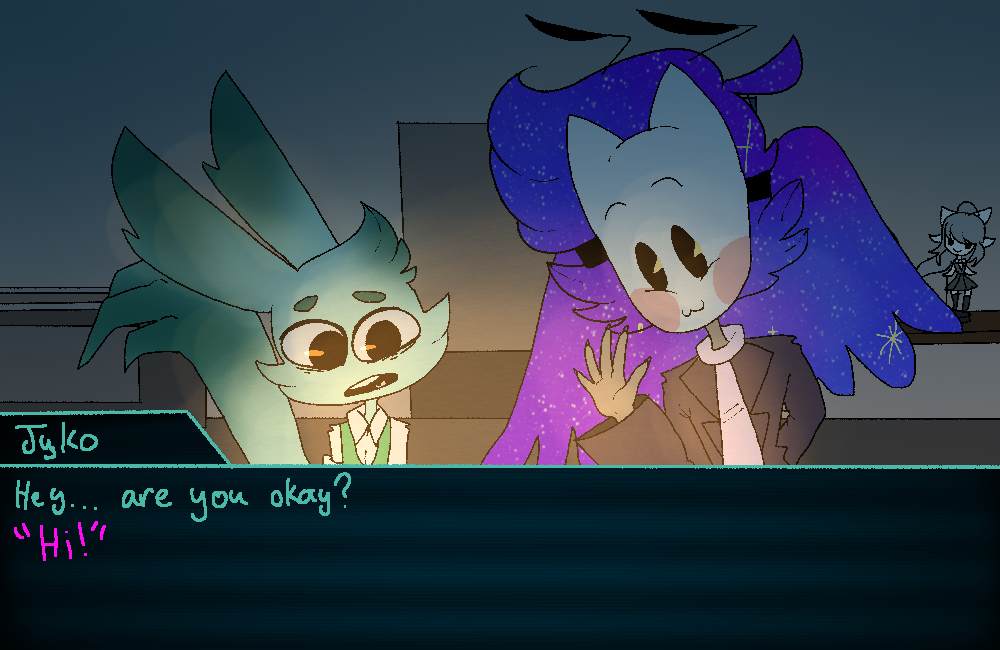 [Image: Xns77Qn.png]