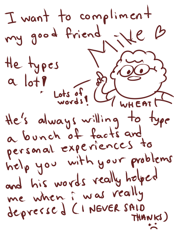 [Image: XoLANOs.png]