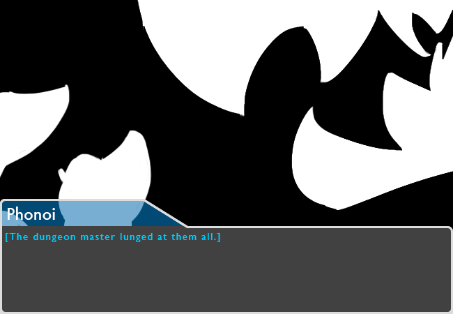 [Image: XomPkgb.gif]