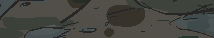 [Image: XonO8Nk.png]