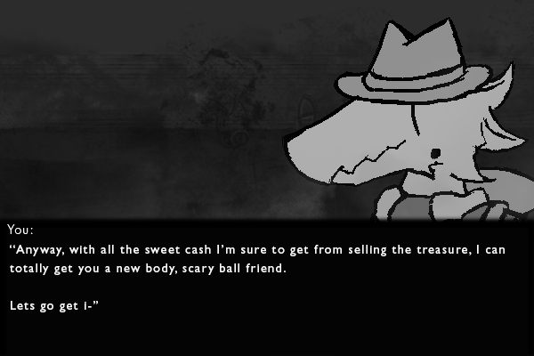 [Image: XoqBKGU.gif]