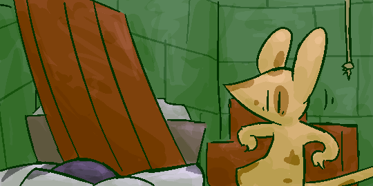 [Image: XpF6Gpn.png]