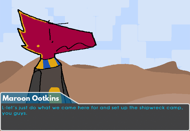[Image: XpwChmx.png]