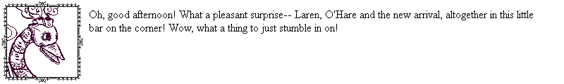 [Image: XqfCNib.png]
