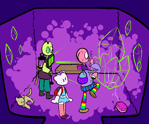 [Image: XrJOuP6.png]