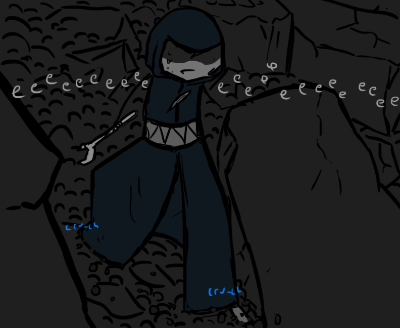 [Image: XrLNTqv.png]