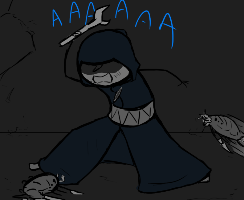 [Image: XrQOL9i.png]
