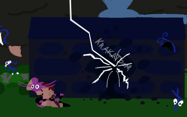 [Image: XrYYcr5.png]