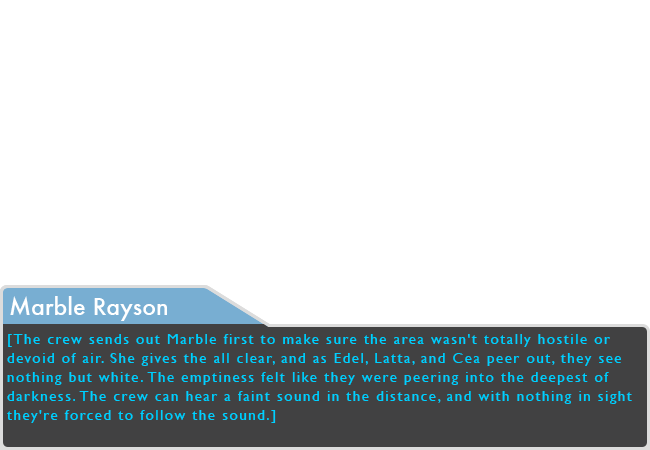 [Image: Xt61bFz.gif]