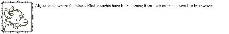 [Image: XtHqR7P.png]
