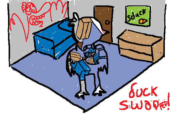 [Image: XtOg0rb.jpg]