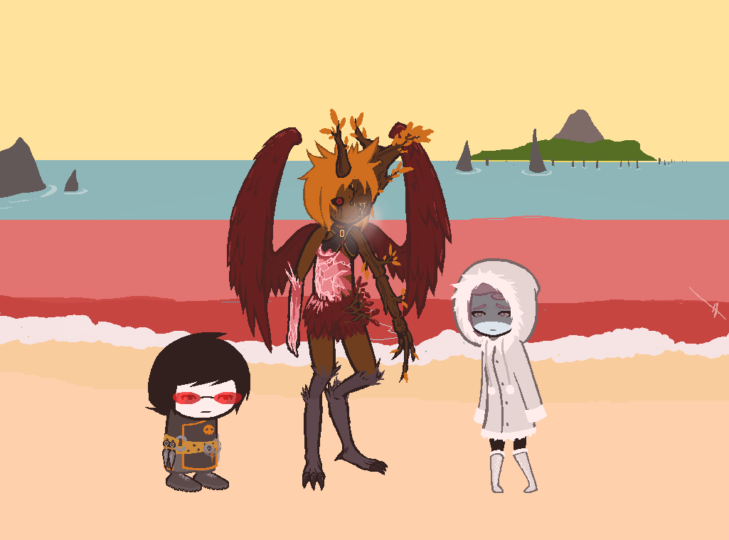 [Image: XtarZ8v.png]