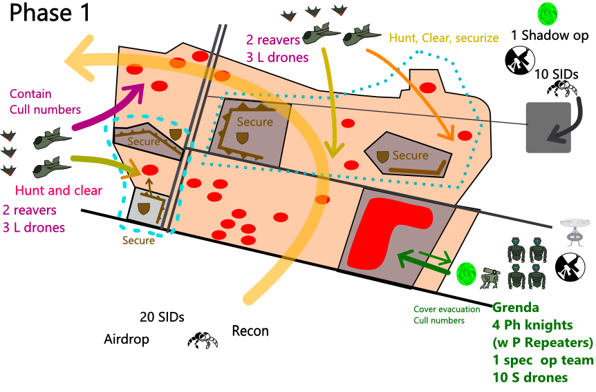 [Image: XtkDqlt.png]