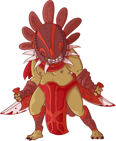[Image: Xtmv2.png]