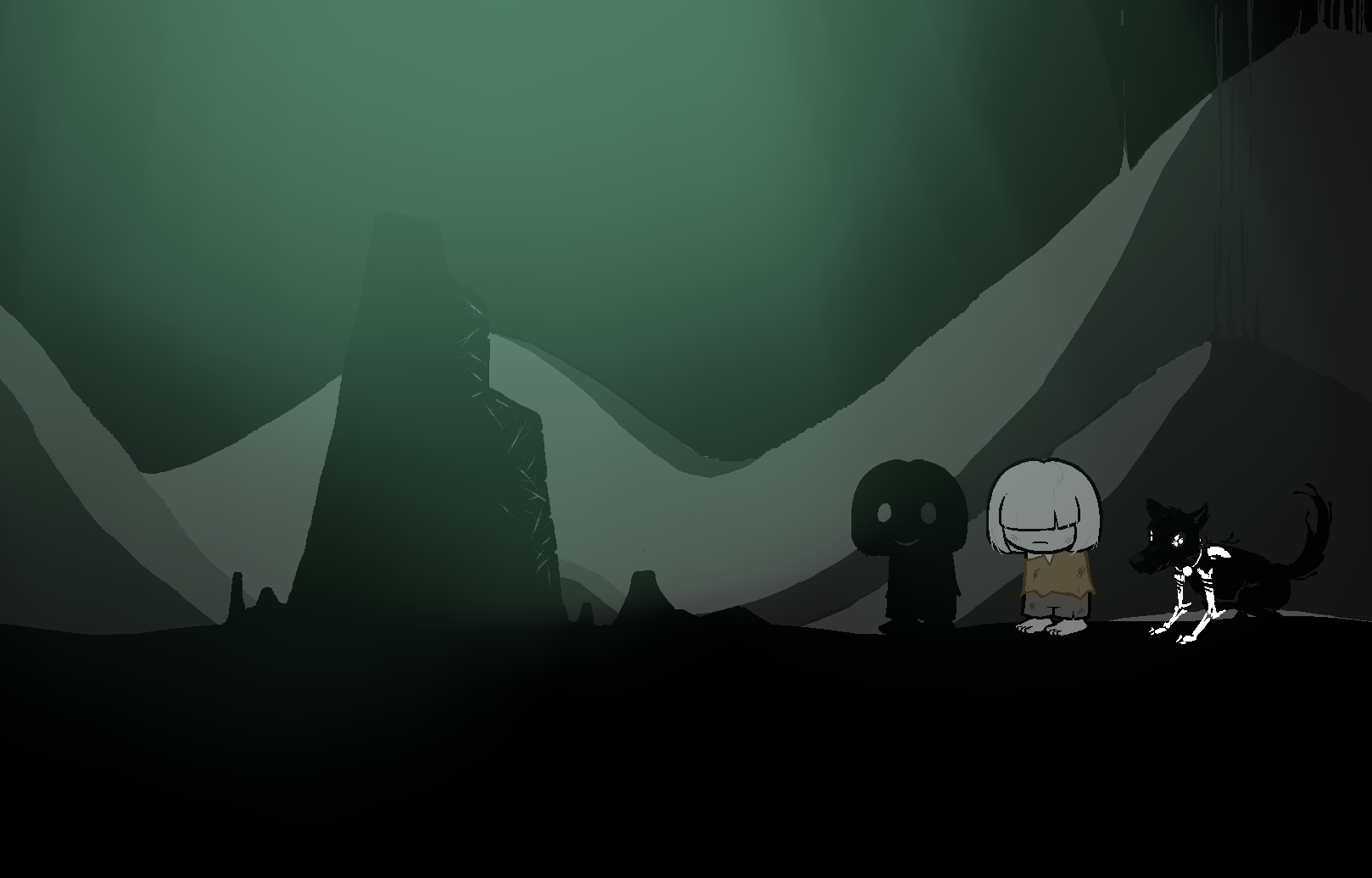 [Image: XuQ9RMU.png]