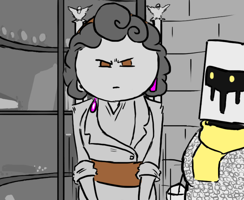 [Image: XucvlsJ.png]