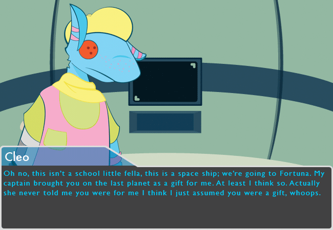 [Image: XufqiNL.gif]