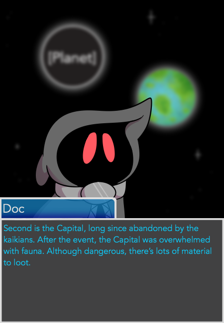 [Image: XvD1G0i.png]