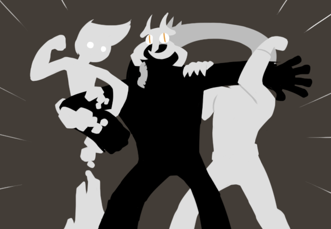 [Image: Xvtgktl.png]