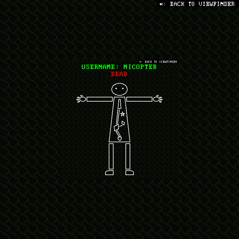 [Image: Xw6DPa9.png]