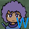 [Image: Xw9cO8F.png]