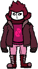 [Image: XwaYayf.png]
