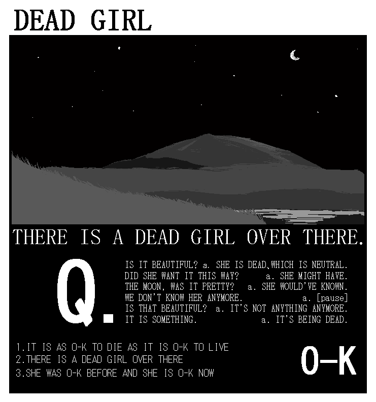 [Image: Xx3dT5g.png]