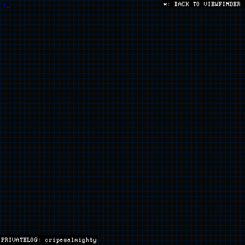 [Image: Xxdbs5E.gif]