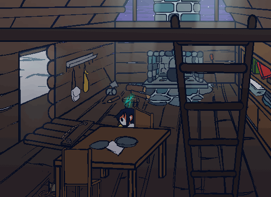 [Image: XxkLh5h.gif]