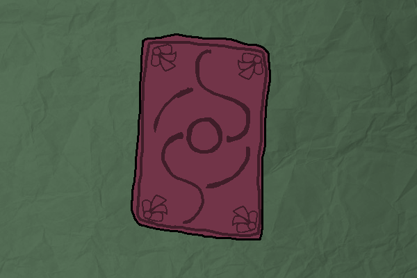 [Image: XxtZAor.png]