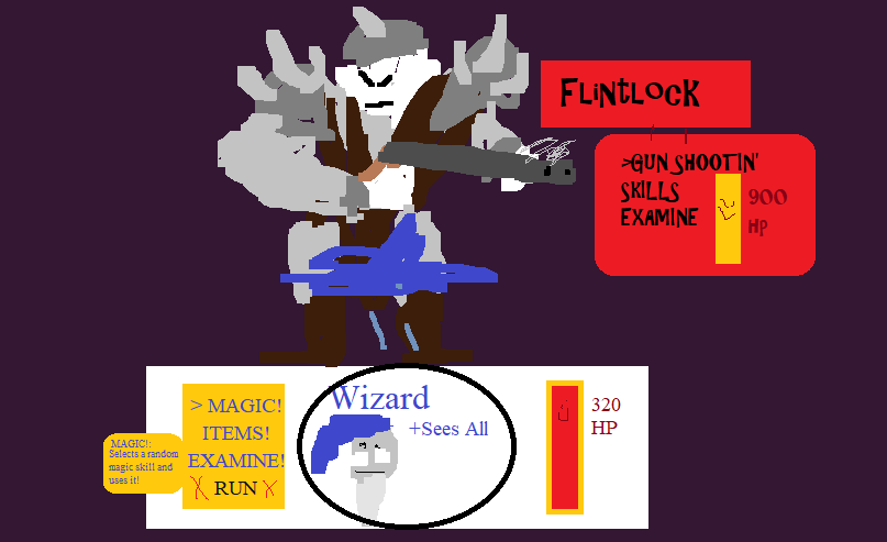 [Image: XyJkp5R.png]