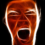 [Image: XyiOfTM.png]