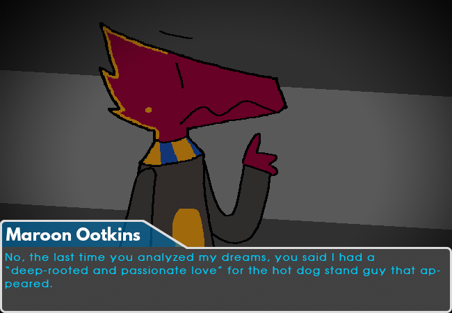 [Image: XyvxQJ3.png]