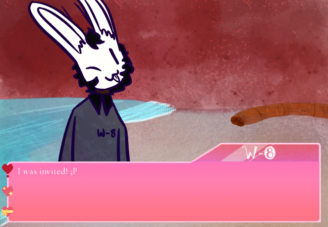 [Image: XzptWmz.png]
