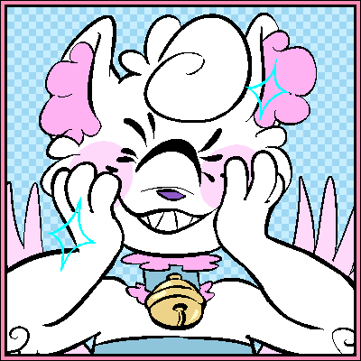 [Image: Y0HrfRG.gif]